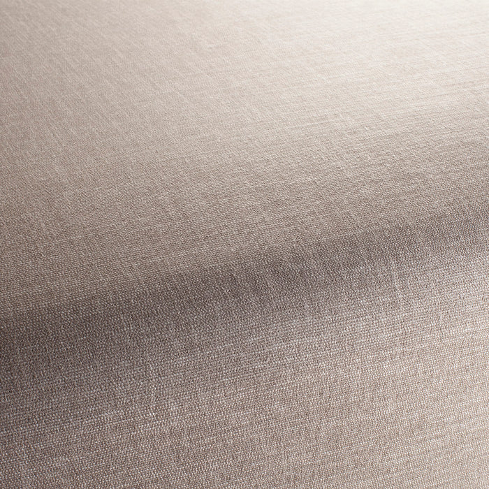 Jab Anstoetz Pure 020 Fabric 1-1375-020
