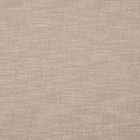 Jab Anstoetz Pure 021 Fabric 1-1375-021