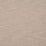 Jab Anstoetz Pure 021 Fabric 1-1375-021