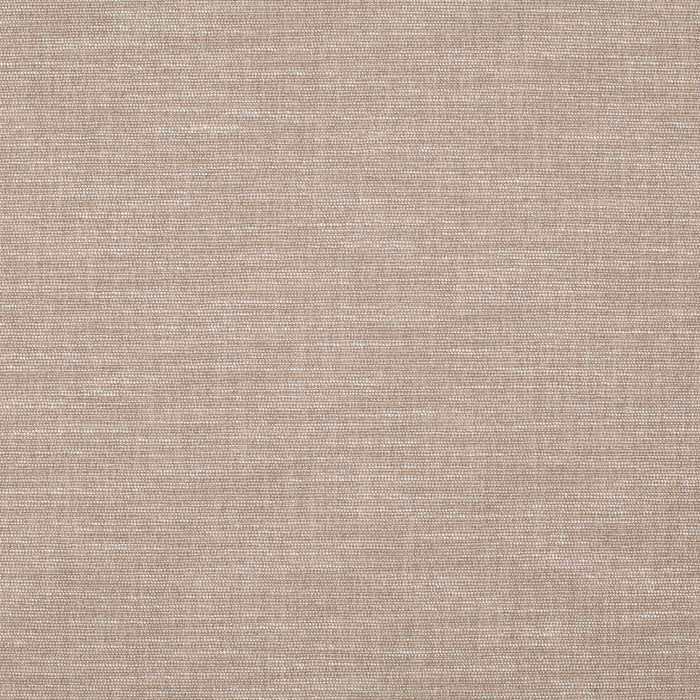 Jab Anstoetz Pure 021 Fabric Sample 1-1375-021