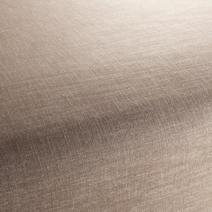Jab Anstoetz Pure 021 Fabric Sample 1-1375-021