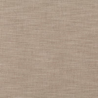 Jab Anstoetz Pure 022 Fabric 1-1375-022