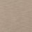 Jab Anstoetz Pure 022 Fabric 1-1375-022