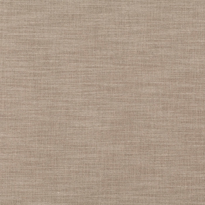 Jab Anstoetz Pure 022 Fabric Sample 1-1375-022