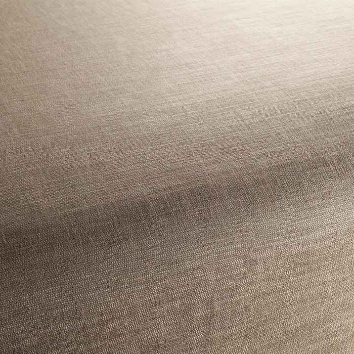 Jab Anstoetz Pure 022 Fabric Sample 1-1375-022