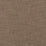 Jab Anstoetz Pure 023 Fabric 1-1375-023