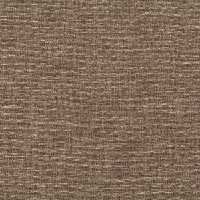 Jab Anstoetz Pure 023 Fabric Sample 1-1375-023