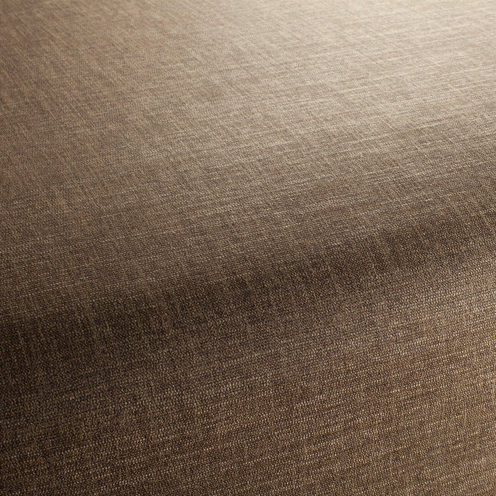 Jab Anstoetz Pure 023 Fabric Sample 1-1375-023