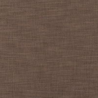 Jab Anstoetz Pure 024 Fabric 1-1375-024