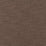 Jab Anstoetz Pure 024 Fabric 1-1375-024