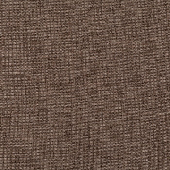 Jab Anstoetz Pure 024 Fabric 1-1375-024