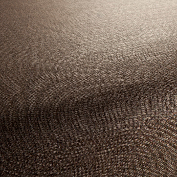 Jab Anstoetz Pure 024 Fabric 1-1375-024