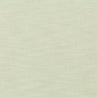 Jab Anstoetz Pure 030 Fabric 1-1375-030