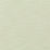 Jab Anstoetz Pure 030 Fabric 1-1375-030