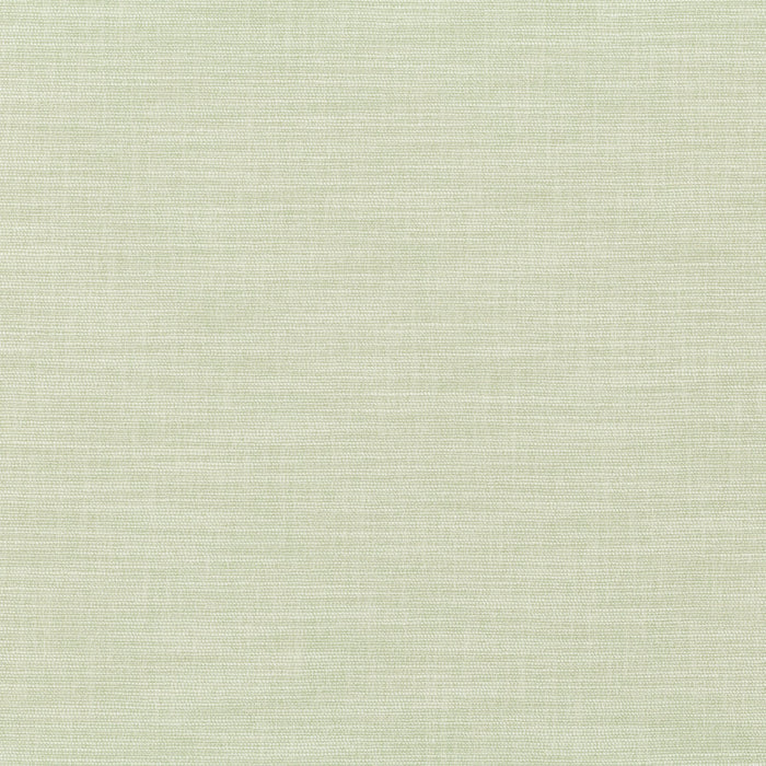 Jab Anstoetz Pure 030 Fabric 1-1375-030