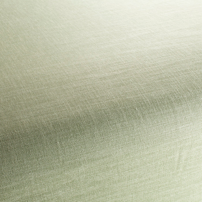 Jab Anstoetz Pure 030 Fabric 1-1375-030