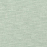 Jab Anstoetz Pure 031 Fabric 1-1375-031