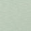 Jab Anstoetz Pure 031 Fabric 1-1375-031