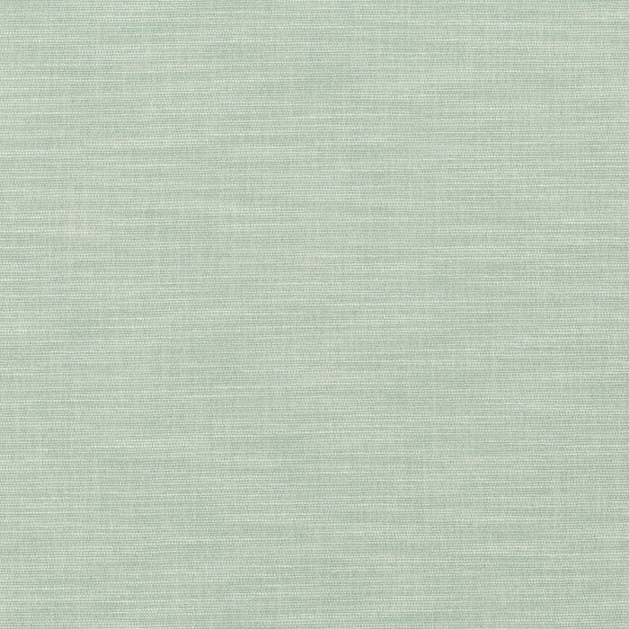 Jab Anstoetz Pure 031 Fabric Sample 1-1375-031