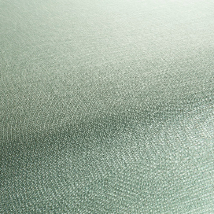 Jab Anstoetz Pure 031 Fabric Sample 1-1375-031