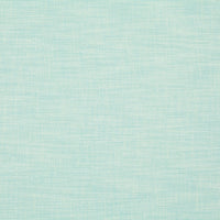 Jab Anstoetz Pure 032 Fabric 1-1375-032