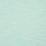 Jab Anstoetz Pure 032 Fabric 1-1375-032