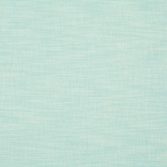 Jab Anstoetz Pure 032 Fabric 1-1375-032