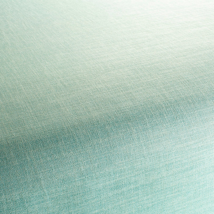 Jab Anstoetz Pure 032 Fabric 1-1375-032