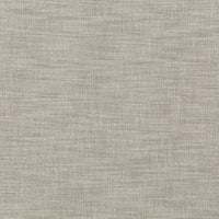 Jab Anstoetz Pure 033 Fabric 1-1375-033