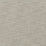 Jab Anstoetz Pure 033 Fabric 1-1375-033