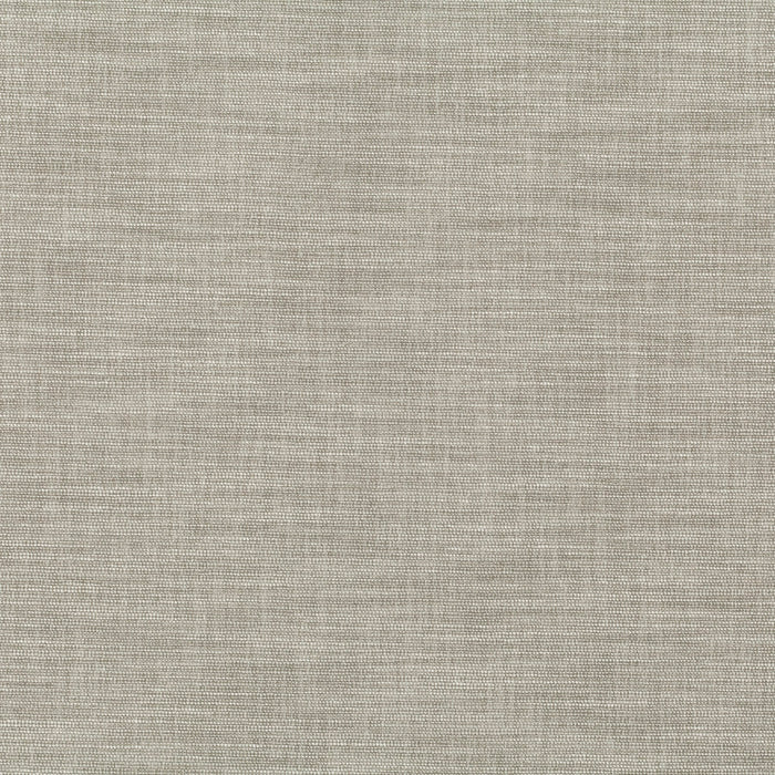 Jab Anstoetz Pure 033 Fabric 1-1375-033
