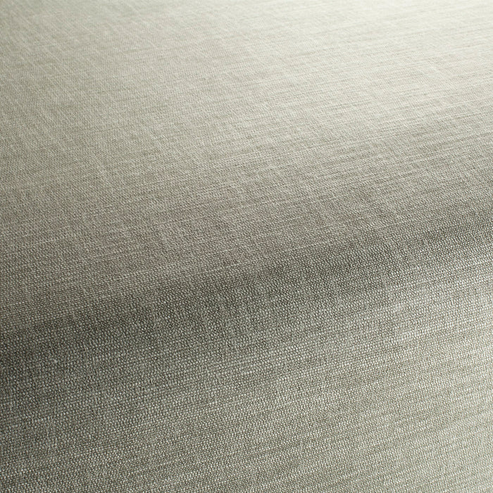 Jab Anstoetz Pure 033 Fabric 1-1375-033