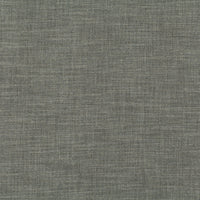 Jab Anstoetz Pure 034 Fabric 1-1375-034