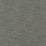 Jab Anstoetz Pure 034 Fabric 1-1375-034