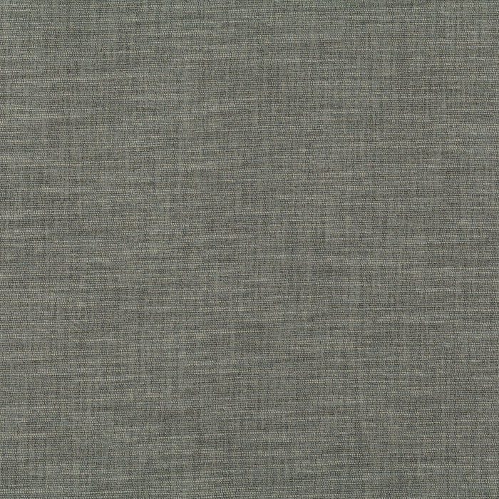 Jab Anstoetz Pure 034 Fabric 1-1375-034