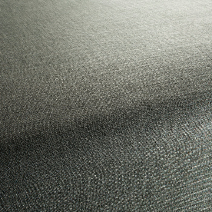 Jab Anstoetz Pure 034 Fabric 1-1375-034