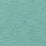 Jab Anstoetz Pure 035 Fabric 1-1375-035