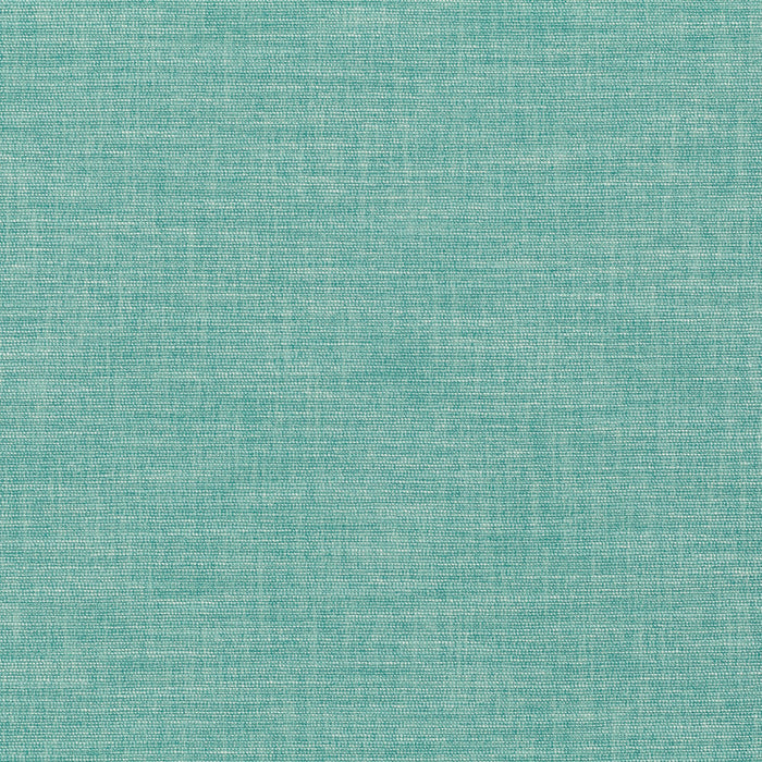 Jab Anstoetz Pure 035 Fabric Sample 1-1375-035