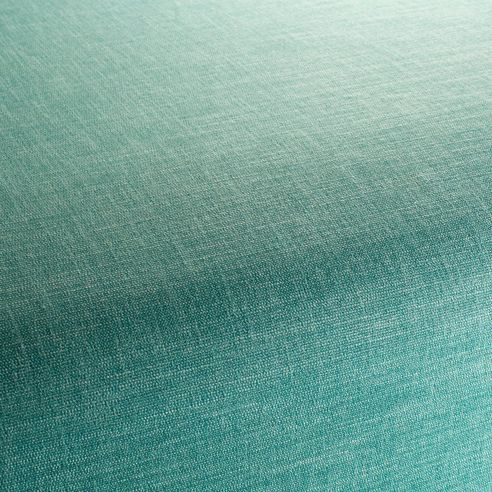 Jab Anstoetz Pure 035 Fabric Sample 1-1375-035