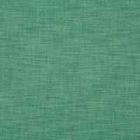 Jab Anstoetz Pure 036 Fabric 1-1375-036
