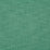Jab Anstoetz Pure 036 Fabric 1-1375-036