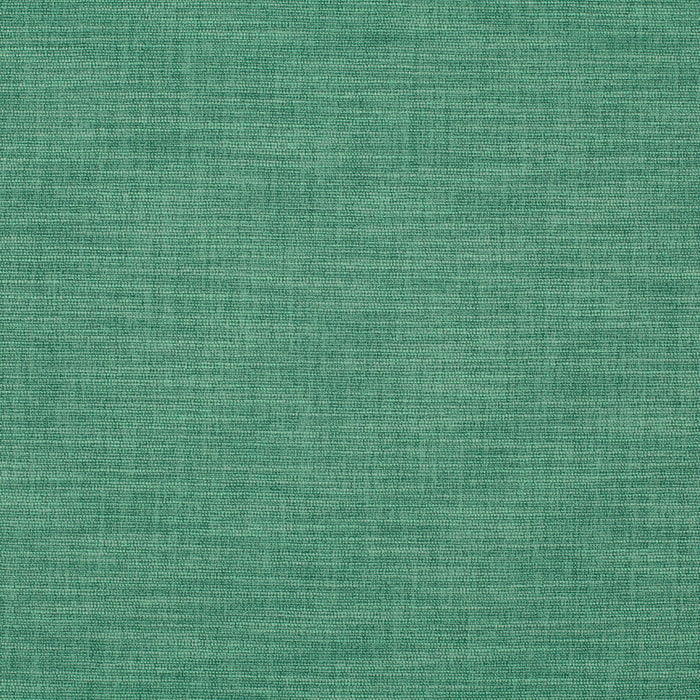 Jab Anstoetz Pure 036 Fabric Sample 1-1375-036