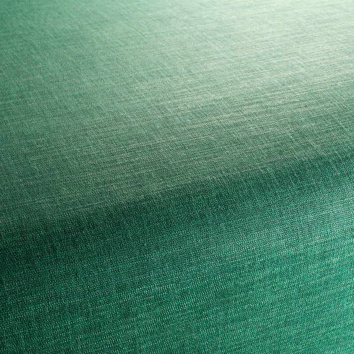 Jab Anstoetz Pure 036 Fabric Sample 1-1375-036