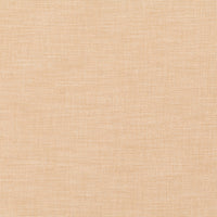 Jab Anstoetz Pure 040 Fabric 1-1375-040