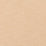 Jab Anstoetz Pure 040 Fabric 1-1375-040