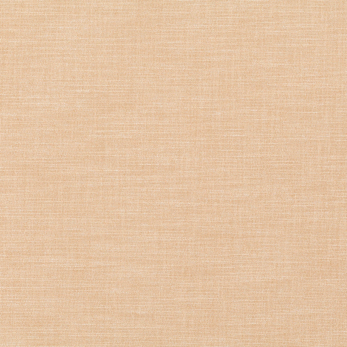 Jab Anstoetz Pure 040 Fabric Sample 1-1375-040