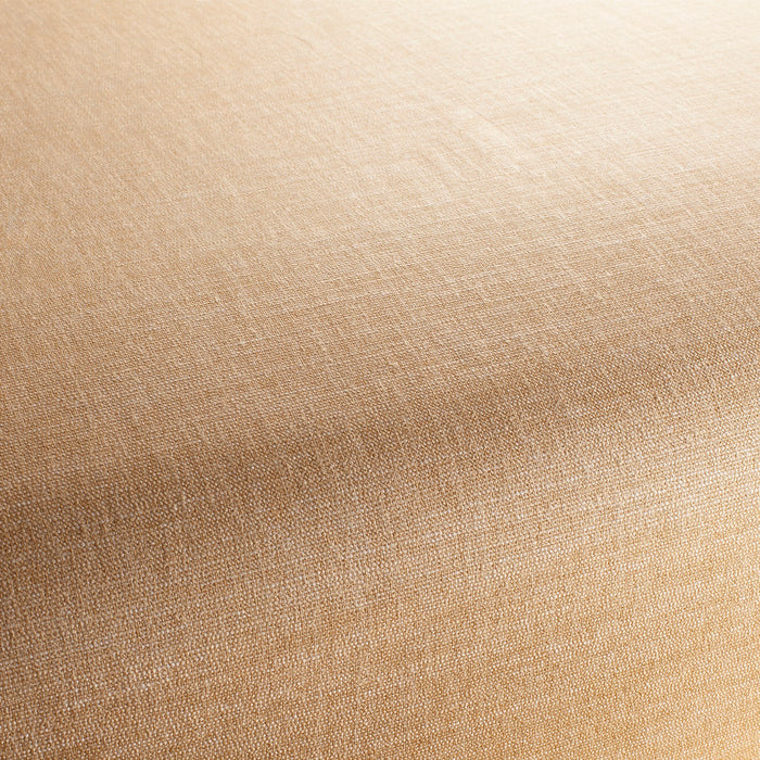 Jab Anstoetz Pure 040 Fabric Sample 1-1375-040