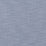 Jab Anstoetz Pure 050 Fabric 1-1375-050