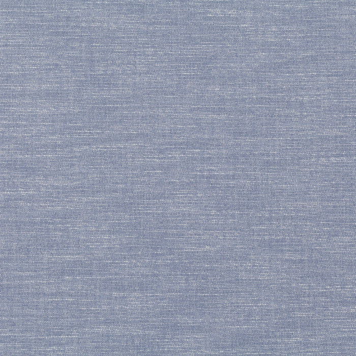 Jab Anstoetz Pure 050 Fabric Sample 1-1375-050