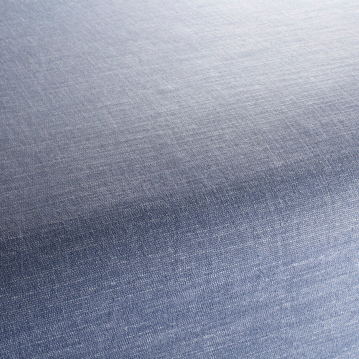 Jab Anstoetz Pure 050 Fabric 1-1375-050